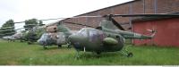 army helicopter 0001